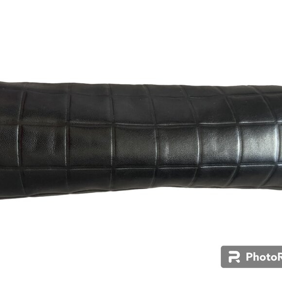 Chanel Pencil/Cosmetic Case - Picture 7 of 8